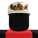 @RxverCJ