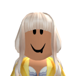 @KittyMaster_1000