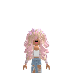 @SuperOXPGamer
