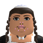 @H4TEWHXRS