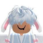 @1Enmanuel1Game