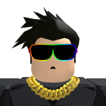@buur_yt100