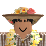 @1panema
