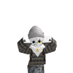 @Brisk_WindyStorm