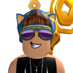 chumbanattujikxy
