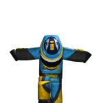 @44212132342321