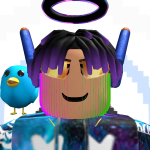 @MrKP_Playz