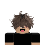 @Reset36404152