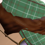 @CubafinAlt