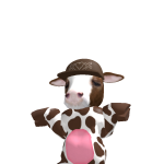 @BxbblexOreo