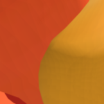 @OvO1929