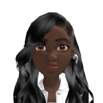 Jay2famous14's avatar