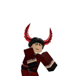 @eidan98u