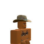 @Kiritothegodslayer58