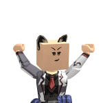 @roblox_user_731694599