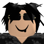 @6malevolent7