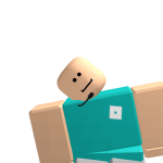 @BhanDoah
