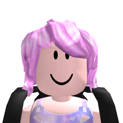 Roblox profile picture for @tooikl