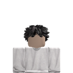 @irrelevantdyI4n