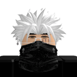 @6narutoss