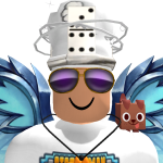 @dudeman29073