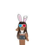 @jasminexdandelions