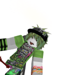 @NBCM_YT