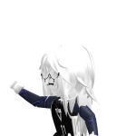 @MikuUvU13589