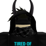 @Burnqut