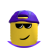 Headshot of roblox_user_1604357260