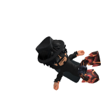 @ezzogooo