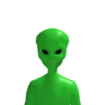 @bloqwq