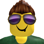 @DigitalJoeMamaJokes