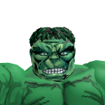 @Finnhulk15