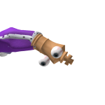 @BendyAndF_naf