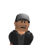 kaneirl's avatar