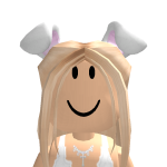 @andy_chl