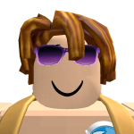 @Austino0o0o0o