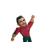 @ivanccccqqqq