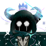 @Hary_Gamer