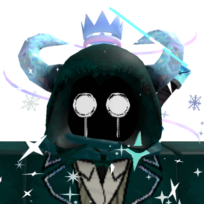 Hary_Gamer