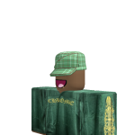 @monsieurbidule