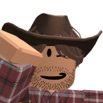 @CraxyV2_YT