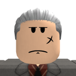 @Rinotator