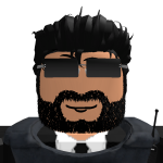 @RyZeyPlays