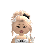 @GP_Galaxy123