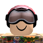 @Shmooka12