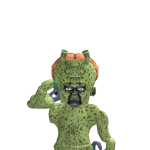 @garggaarr