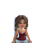 @Thatgurlkeylahh