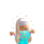 @bestkate101